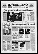 giornale/TO00014547/2002/n. 144 del 29 Maggio